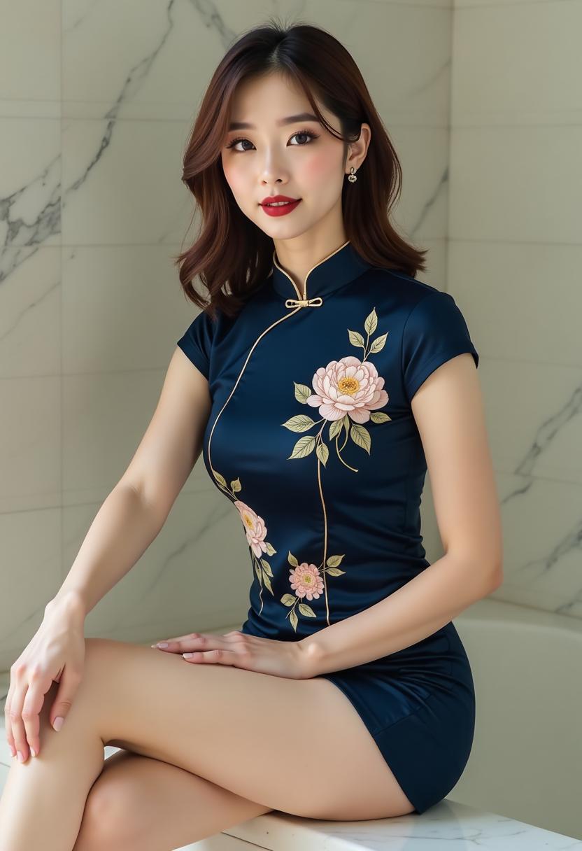 生态摄影
